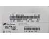 Lenovo 00FC445 OPT_DRIVE ROM,DT,SATA,9.5mm,x8,w/o bezel