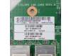 Lenovo 00FC582 NETWRK_CRD Cyclops PCI-E i210 LAN Card