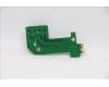 Lenovo 00FC582 NETWRK_CRD Cyclops PCI-E i210 LAN Card