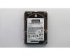 Lenovo 00FC613 HDD_ASM FRU 2.5 10Krpm 12Gb SAS 600GB