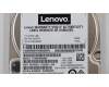 Lenovo 00FC613 HDD_ASM FRU 2.5 10Krpm 12Gb SAS 600GB