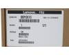 Lenovo 00FC613 HDD_ASM FRU 2.5 10Krpm 12Gb SAS 600GB