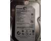 Lenovo 00FC649 4TB 3.5 7200R 6Gb/s Seagate/WD SATA 128