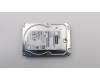 Lenovo 00FC651 HDD_ASM FRU SATA 3.5 7200RPM 6T 5xxe