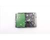 Lenovo 00FC651 HDD_ASM FRU SATA 3.5 7200RPM 6T 5xxe