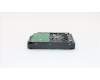 Lenovo 00FC651 HDD_ASM FRU SATA 3.5 7200RPM 6T 5xxe