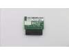 Lenovo 00FC673 USI-TPM1.2 Module V1.1