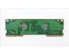 Lenovo 00FC692 CARDPOP PCIe PT board for Rafale