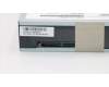 Lenovo 00FC918 DVD ROM Drive ASM
