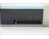 Lenovo 00FC919 OPT_DRIVE Blu-Ray Burner Drive ASM