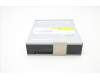 Lenovo 00FC919 OPT_DRIVE Blu-Ray Burner Drive ASM