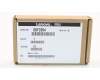 Lenovo 00FC994 CAPACITORS Supercap FBU345