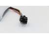 Lenovo 00FC994 CAPACITORS Supercap FBU345