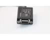 Lenovo 00HM073 CABLE Mini-HDMI,VGA Cable
