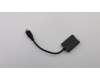 Lenovo 00HM073 CABLE Mini-HDMI,VGA Cable