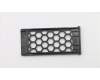 Lenovo 00HM099 CARDPOP Dummy,Express,Card