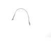 Lenovo 00HM134 CABLE eDP,FHD,AMP