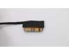 Lenovo 00HM151 CABLE LCD WQHD