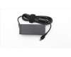 Lenovo 00HM601 AC_ADAPTER 36W,12VDC,2P,NA/LA,DEL