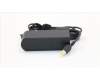 Lenovo 00HM601 AC_ADAPTER 36W,12VDC,2P,NA/LA,DEL