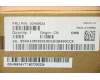 Lenovo 00HM634 AC_ADAPTER PD,45W,20/12/5VDC,2P,GB,DEL