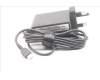 Lenovo 00HM634 AC_ADAPTER PD,45W,20/12/5VDC,2P,GB,DEL