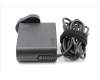 Lenovo 00HM643 AC_ADAPTER PD,45W,20/12/5VDC,2P,GB,LTN