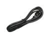 00HM675 cargador USB-C original Lenovo 65 vatios normal