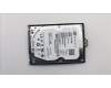 Lenovo 00HM728 HDD,500G,5400,9.5mm,ST,SATA3