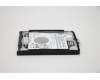 Lenovo 00HM730 HDD_ASM HDD,500G,7200,9.5mm,WD,SATA3
