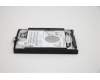 Lenovo 00HM730 HDD_ASM HDD,500G,7200,9.5mm,WD,SATA3