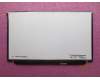 Lenovo 00HM745 DISPLAY LGD 12.5 FHD IPS AG