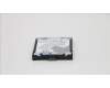 Lenovo 00HM750 HDD_ASM HDD,1TB,5400,9.5mm,WD,SATA3
