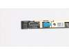 Lenovo 00HN372 CAMERA Camera,720P,Front,MIC,ZIF,Azw