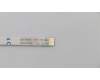 Lenovo 00HN422 SUBCARD SUBCARD,audio subcard,FFC