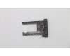 LENOVO 00HN537 SIM Tray - T440/T450/T450s/T460