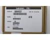 LENOVO 00HN537 SIM Tray - T440/T450/T450s/T460