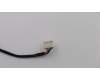 Lenovo 00HN539 CABLE DC-in,bracket