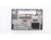 Lenovo 00HN616 FRU Base Cover ASM for Docking