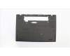 Lenovo 00HN616 FRU Base Cover ASM for Docking