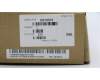 Lenovo 00HN616 FRU Base Cover ASM for Docking