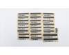 Lenovo 00HN616 FRU Base Cover ASM for Docking