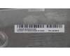 Lenovo 00HN616 FRU Base Cover ASM for Docking