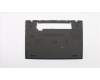 Lenovo 00HN617 FRU Base Cover ASM w/o Docking
