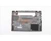 Lenovo 00HN617 FRU Base Cover ASM w/o Docking