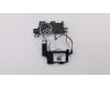 Lenovo 00HN646 SPEAKERINT,left+right