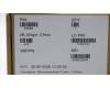 Lenovo 00HN646 SPEAKERINT,left+right