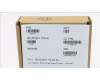 Lenovo 00HN673 FRU docking cover