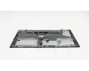 Lenovo 00HN693 Bezel,KBD,UMA w/oFPR