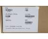 Lenovo 00HN695 Cable ,USB Sub card for UMA